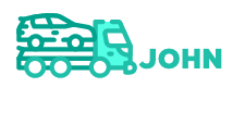 John Car Removal | Cash for Cars Brisbane, Gold Coast, Ipswich, Sunshine Coast